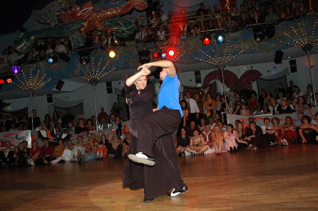 min 2006 02 24 munchen 237